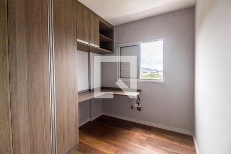 Apartamento para alugar com 54m², 2 quartos e 1 vagaQuarto 2