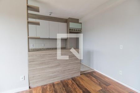 Apartamento para alugar com 54m², 2 quartos e 1 vagaCozinha