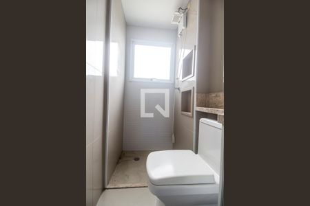 Apartamento para alugar com 54m², 2 quartos e 1 vagaQuarto 2