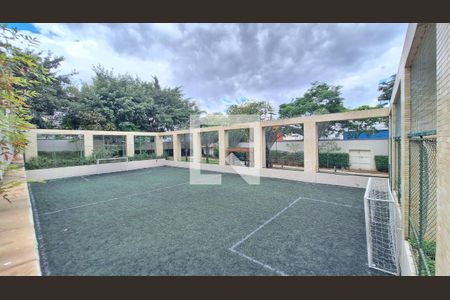 Apartamento à venda com 158m², 3 quartos e 2 vagasQuadra aberta