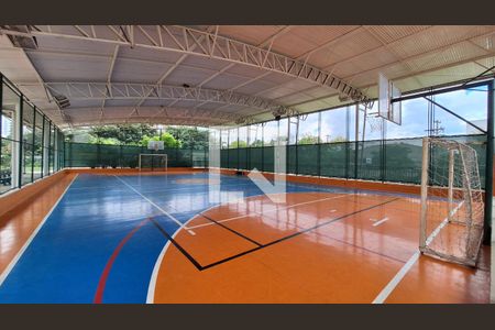 Apartamento à venda com 158m², 3 quartos e 2 vagasQuadra coberta