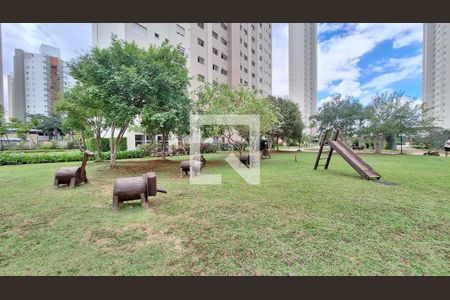 Apartamento à venda com 158m², 3 quartos e 2 vagasÁrea comum