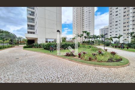 Apartamento à venda com 158m², 3 quartos e 2 vagasÁrea comum