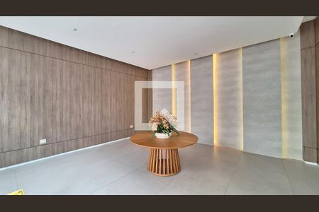 Apartamento à venda com 158m², 3 quartos e 2 vagasÁrea comum