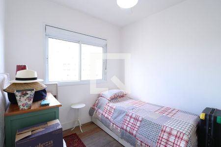 Apartamento à venda com 158m², 3 quartos e 2 vagasSuíte 1