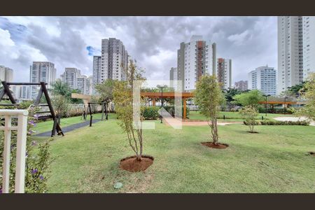 Apartamento à venda com 158m², 3 quartos e 2 vagasÁrea comum