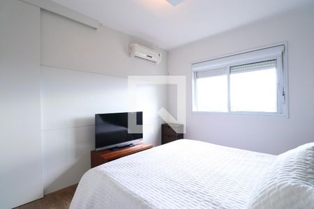 Apartamento à venda com 158m², 3 quartos e 2 vagasSuíte 3