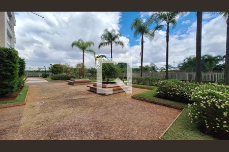 Apartamento à venda com 158m², 3 quartos e 2 vagasÁrea comum