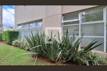 Apartamento à venda com 158m², 3 quartos e 2 vagasÁrea comum