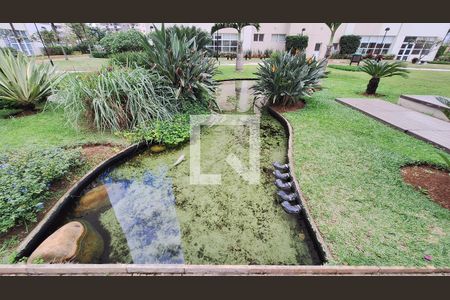 Apartamento à venda com 158m², 3 quartos e 2 vagasÁrea comum