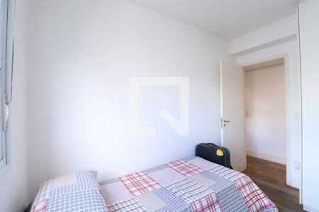 Apartamento à venda com 158m², 3 quartos e 2 vagasSuíte 1