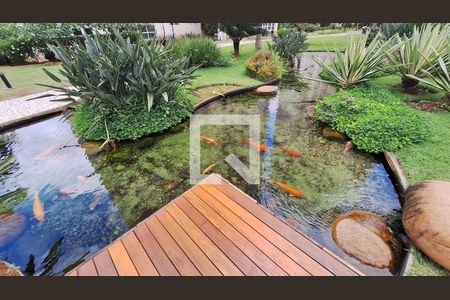 Apartamento à venda com 158m², 3 quartos e 2 vagasÁrea comum