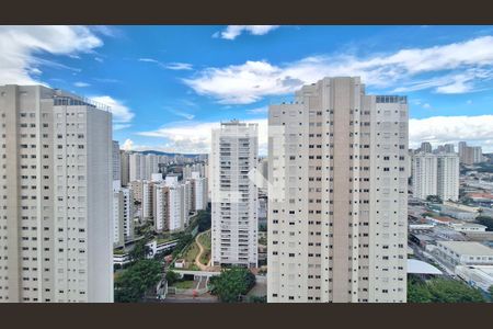 Apartamento à venda com 158m², 3 quartos e 2 vagasVista