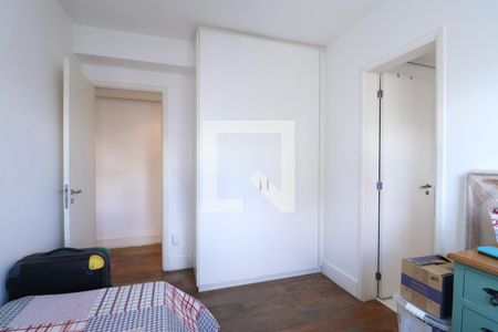 Apartamento à venda com 158m², 3 quartos e 2 vagasSuíte 1