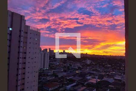 Apartamento à venda com 158m², 3 quartos e 2 vagasVista