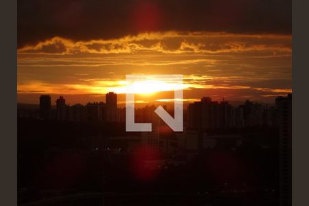 Apartamento à venda com 158m², 3 quartos e 2 vagasVista