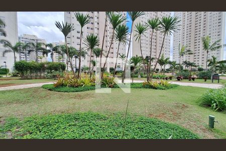 Apartamento à venda com 158m², 3 quartos e 2 vagasÁrea comum