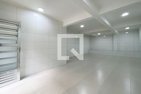 Casa à venda com 255m², 5 quartos e 2 vagasSalão de festas