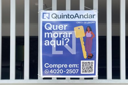 Casa à venda com 255m², 5 quartos e 2 vagasFachada