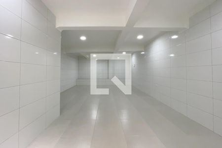 Casa à venda com 255m², 5 quartos e 2 vagasSalão de festas