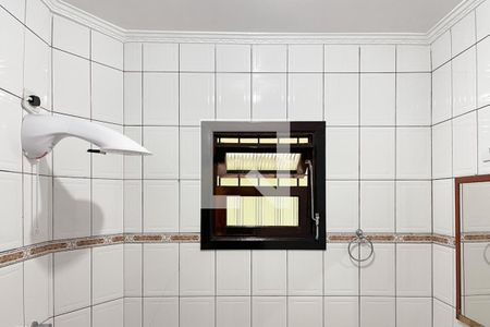 Casa à venda com 255m², 5 quartos e 2 vagasBanheiro - Casa 2