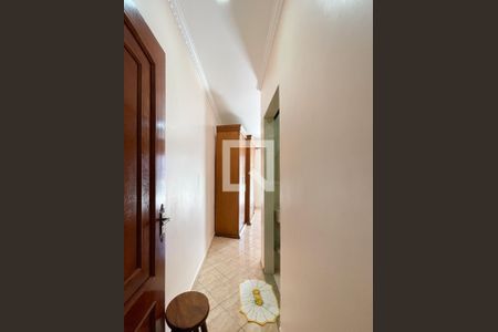 Casa à venda com 255m², 5 quartos e 2 vagasSuíte - Casa 1