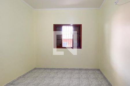 Casa à venda com 255m², 5 quartos e 2 vagasQuarto 2 - Casa 2