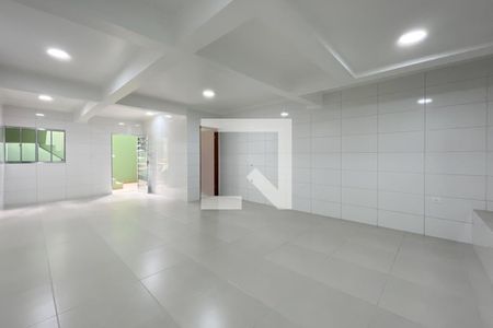 Casa à venda com 255m², 5 quartos e 2 vagasSalão de festas