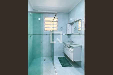 Casa à venda com 255m², 5 quartos e 2 vagasBanheiro 2 - Casa 1