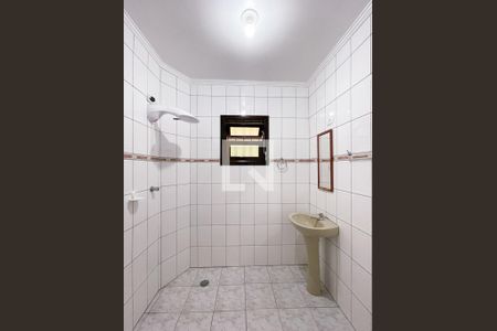 Casa à venda com 255m², 5 quartos e 2 vagasBanheiro - Casa 2