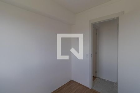 Quarto 1 de apartamento à venda com 2 quartos, 41m² em Jardim America da Penha, São Paulo