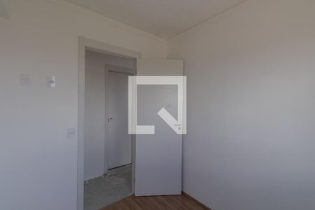 Quarto 1 de apartamento à venda com 2 quartos, 41m² em Jardim America da Penha, São Paulo