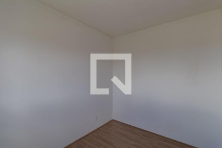Apartamento à venda com 41m², 2 quartos e 1 vagaQuarto 2