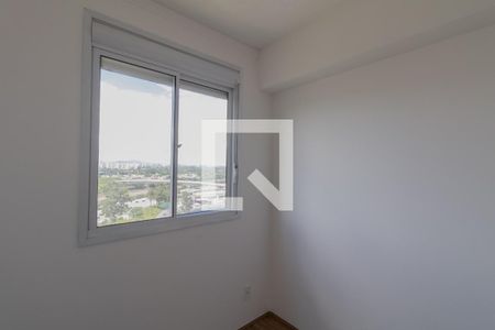 Quarto 1 de apartamento à venda com 2 quartos, 41m² em Jardim America da Penha, São Paulo