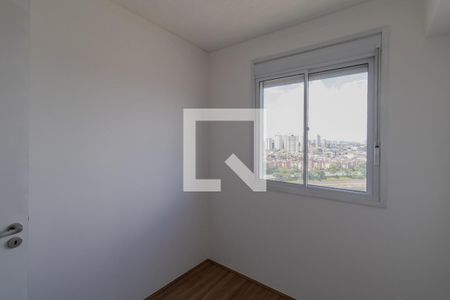Quarto 1 de apartamento à venda com 2 quartos, 41m² em Jardim America da Penha, São Paulo