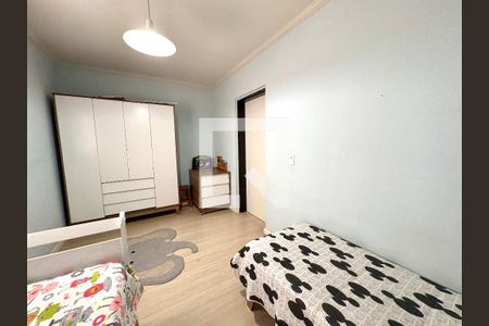 Casa à venda com 154m², 3 quartos e 2 vagas Casa à venda com 154m², 3 quartos e 2 vagasQuarto 3 - Suíte