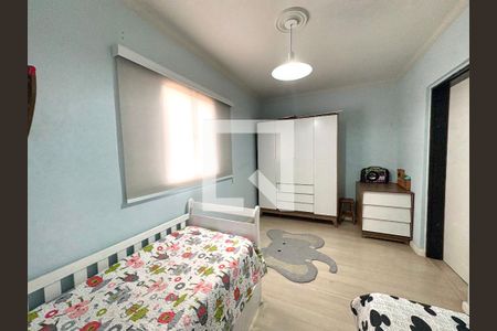 Casa à venda com 154m², 3 quartos e 2 vagas Casa à venda com 154m², 3 quartos e 2 vagasQuarto 3 - Suíte