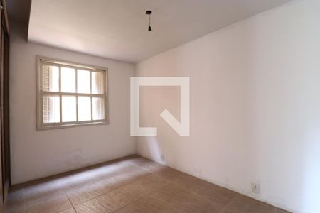 Quarto 2 de casa para alugar com 2 quartos, 240m² em Lapa, São Paulo