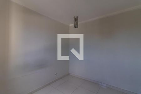 Quarto 1 de apartamento à venda com 2 quartos, 45m² em Ponte Grande, Guarulhos