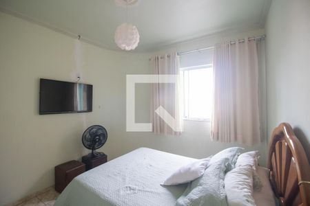 Casa para alugar com 500m², 3 quartos e 2 vagasQuarto 1