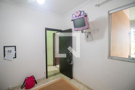 Casa para alugar com 500m², 3 quartos e 2 vagasQuarto 2