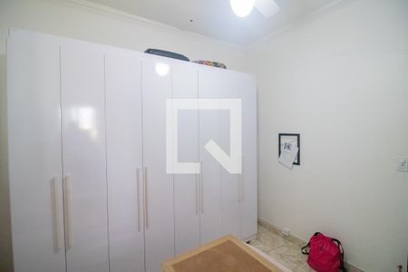 Casa para alugar com 500m², 3 quartos e 2 vagasQuarto 2