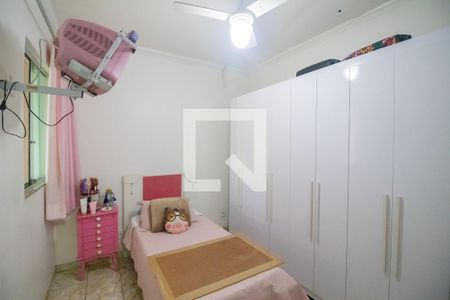 Casa para alugar com 500m², 3 quartos e 2 vagasQuarto 2