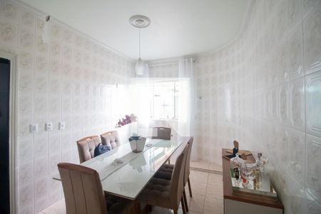 Casa para alugar com 500m², 3 quartos e 2 vagasCopa