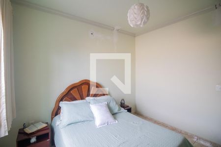 Casa para alugar com 500m², 3 quartos e 2 vagasQuarto 1