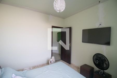 Casa para alugar com 500m², 3 quartos e 2 vagasQuarto 1