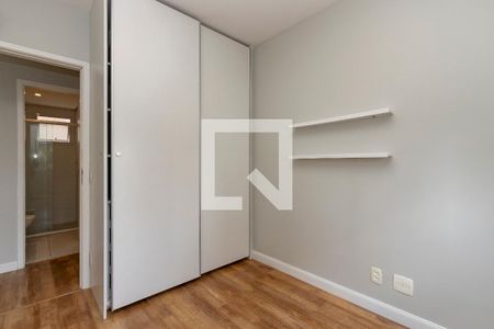Apartamento para alugar com 65m², 2 quartos e 1 vagaQuarto