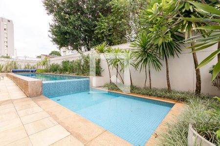 Apartamento para alugar com 65m², 2 quartos e 1 vagaPiscina