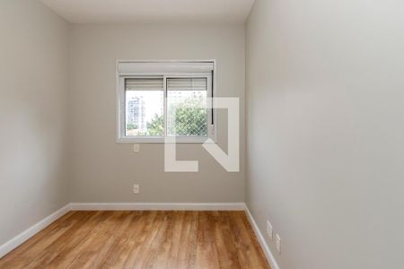 Apartamento para alugar com 65m², 2 quartos e 1 vagaQuarto