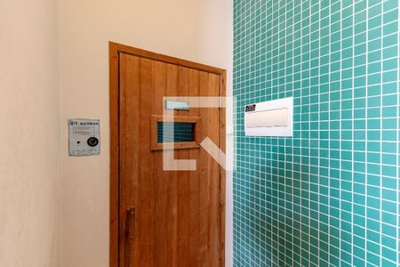 Apartamento para alugar com 65m², 2 quartos e 1 vagaSauna